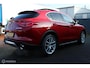 Alfa Romeo Stelvio 2.0 T AWD 281 PK First Edition, Rosso Competizione, Panoramadak, F1 Schakeling, Navi, Donker glas, Pdc voor + achter + camera, Stoel- Stuurverwarming,20 Inch LMV