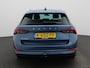 Skoda Octavia Combi 1.0 TSI Business Edition Plus