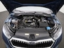 Skoda Octavia Combi 1.0 TSI Business Edition Plus
