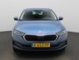Skoda Octavia Combi 1.0 TSI Business Edition Plus