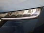 Skoda Octavia Combi 1.0 TSI Business Edition Plus