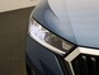 Skoda Octavia Combi 1.0 TSI Business Edition Plus