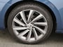 Skoda Octavia Combi 1.0 TSI Business Edition Plus