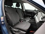 Skoda Octavia Combi 1.0 TSI Business Edition Plus