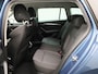 Skoda Octavia Combi 1.0 TSI Business Edition Plus