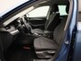 Skoda Octavia Combi 1.0 TSI Business Edition Plus