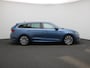 Skoda Octavia Combi 1.0 TSI Business Edition Plus