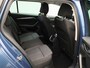 Skoda Octavia Combi 1.0 TSI Business Edition Plus