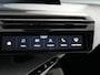 Peugeot 3008 GT | Advanced Active Safety Brake met camera en radar (Pack Safety Plus) | Climate Control | Elektrische parkeerrem