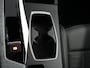 Peugeot 3008 GT | Advanced Active Safety Brake met camera en radar (Pack Safety Plus) | Climate Control | Elektrische parkeerrem
