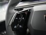 Peugeot 3008 GT | Advanced Active Safety Brake met camera en radar (Pack Safety Plus) | Climate Control | Elektrische parkeerrem
