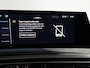 Peugeot 3008 GT | Advanced Active Safety Brake met camera en radar (Pack Safety Plus) | Climate Control | Elektrische parkeerrem