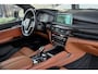 BMW X6 XDrive40d High Executive. Pano, Koeling, HUD, 360, Memory, Leder, Sfeer, H/K!