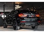 BMW X6 XDrive40d High Executive. Pano, Koeling, HUD, 360, Memory, Leder, Sfeer, H/K!