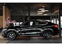 BMW X6 XDrive40d High Executive. Pano, Koeling, HUD, 360, Memory, Leder, Sfeer, H/K!