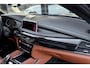 BMW X6 XDrive40d High Executive. Pano, Koeling, HUD, 360, Memory, Leder, Sfeer, H/K!