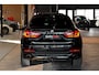 BMW X6 XDrive40d High Executive. Pano, Koeling, HUD, 360, Memory, Leder, Sfeer, H/K!