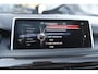 BMW X6 XDrive40d High Executive. Pano, Koeling, HUD, 360, Memory, Leder, Sfeer, H/K!