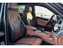 BMW X6 XDrive40d High Executive. Pano, Koeling, HUD, 360, Memory, Leder, Sfeer, H/K!