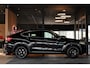 BMW X6 XDrive40d High Executive. Pano, Koeling, HUD, 360, Memory, Leder, Sfeer, H/K!