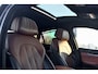 BMW X6 XDrive40d High Executive. Pano, Koeling, HUD, 360, Memory, Leder, Sfeer, H/K!