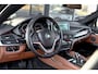 BMW X6 XDrive40d High Executive. Pano, Koeling, HUD, 360, Memory, Leder, Sfeer, H/K!