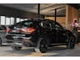 BMW X6 XDrive40d High Executive. Pano, Koeling, HUD, 360, Memory, Leder, Sfeer, H/K!