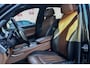 BMW X6 XDrive40d High Executive. Pano, Koeling, HUD, 360, Memory, Leder, Sfeer, H/K!