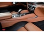 BMW X6 XDrive40d High Executive. Pano, Koeling, HUD, 360, Memory, Leder, Sfeer, H/K!