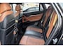 BMW X6 XDrive40d High Executive. Pano, Koeling, HUD, 360, Memory, Leder, Sfeer, H/K!