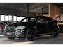 BMW X6 XDrive40d High Executive. Pano, Koeling, HUD, 360, Memory, Leder, Sfeer, H/K!