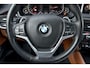 BMW X6 XDrive40d High Executive. Pano, Koeling, HUD, 360, Memory, Leder, Sfeer, H/K!