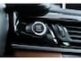 BMW X6 XDrive40d High Executive. Pano, Koeling, HUD, 360, Memory, Leder, Sfeer, H/K!