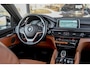 BMW X6 XDrive40d High Executive. Pano, Koeling, HUD, 360, Memory, Leder, Sfeer, H/K!