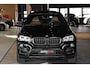 BMW X6 XDrive40d High Executive. Pano, Koeling, HUD, 360, Memory, Leder, Sfeer, H/K!
