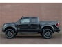 Ford F-150 Raptor 6.2 V8 SVT Special Edition, Origineel NL, Stoelkoeling, Schuifdak, Camera, Memory, Sony, Xenon, Trekhaak.