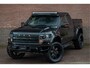 Ford F-150 Raptor 6.2 V8 SVT Special Edition, Origineel NL, Stoelkoeling, Schuifdak, Camera, Memory, Sony, Xenon, Trekhaak.