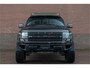 Ford F-150 Raptor 6.2 V8 SVT Special Edition, Origineel NL, Stoelkoeling, Schuifdak, Camera, Memory, Sony, Xenon, Trekhaak.