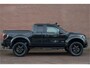 Ford F-150 Raptor 6.2 V8 SVT Special Edition, Origineel NL, Stoelkoeling, Schuifdak, Camera, Memory, Sony, Xenon, Trekhaak.