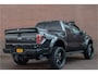 Ford F-150 Raptor 6.2 V8 SVT Special Edition, Origineel NL, Stoelkoeling, Schuifdak, Camera, Memory, Sony, Xenon, Trekhaak.