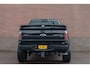 Ford F-150 Raptor 6.2 V8 SVT Special Edition, Origineel NL, Stoelkoeling, Schuifdak, Camera, Memory, Sony, Xenon, Trekhaak.
