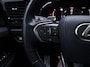 Lexus NX 350h AWD F Sport Line | Mark Levinson | Panoramadak | 360 Camera