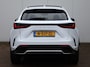 Lexus NX 350h AWD F Sport Line | Mark Levinson | Panoramadak | 360 Camera
