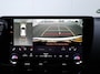 Lexus NX 350h AWD F Sport Line | Mark Levinson | Panoramadak | 360 Camera