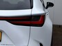 Lexus NX 350h AWD F Sport Line | Mark Levinson | Panoramadak | 360 Camera