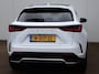 Lexus NX 350h AWD F Sport Line | Mark Levinson | Panoramadak | 360 Camera