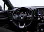 Lexus NX 350h AWD F Sport Line | Mark Levinson | Panoramadak | 360 Camera