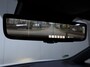 Lexus NX 350h AWD F Sport Line | Mark Levinson | Panoramadak | 360 Camera