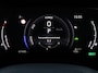 Lexus NX 350h AWD F Sport Line | Mark Levinson | Panoramadak | 360 Camera