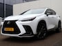 Lexus NX 350h AWD F Sport Line | Mark Levinson | Panoramadak | 360 Camera